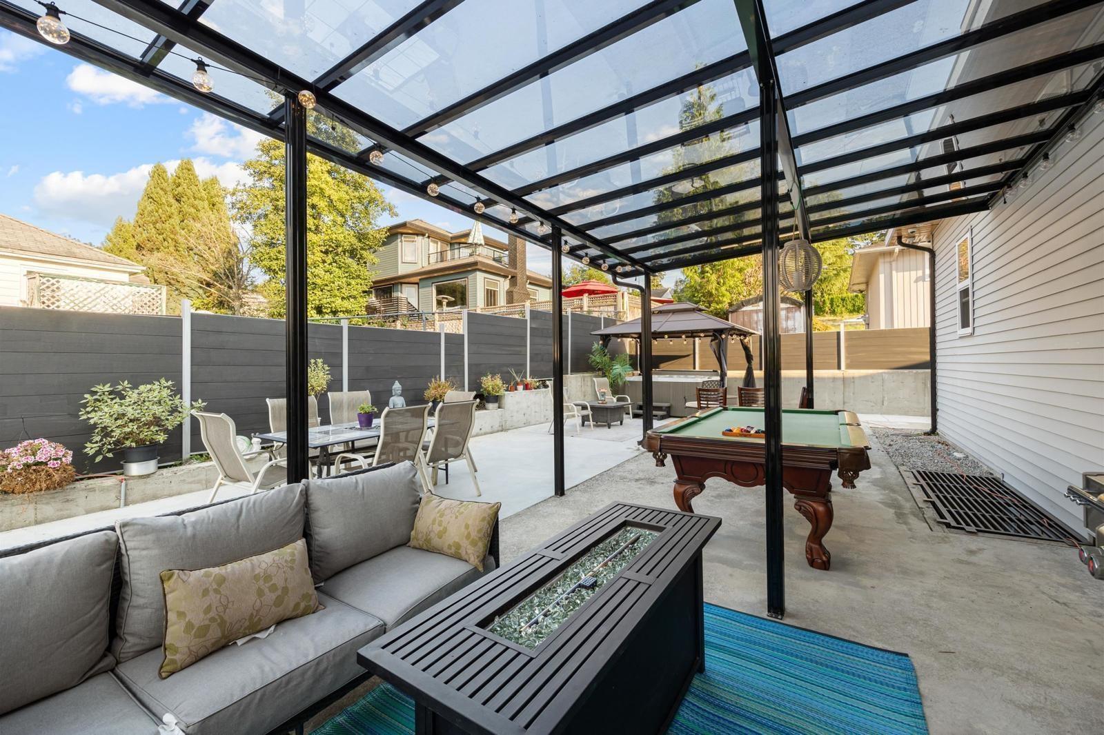 10088 121 Street, Surrey, British Columbia  V3V 4K5 - Photo 25 - R3157719