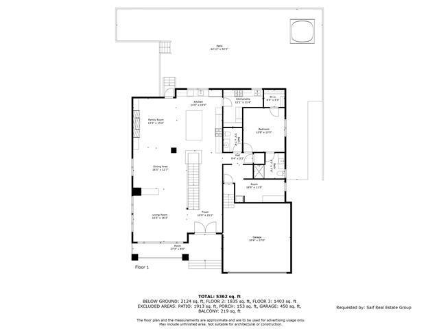 10088 121 Street, Surrey, British Columbia  V3V 4K5 - Photo 28 - R3157719