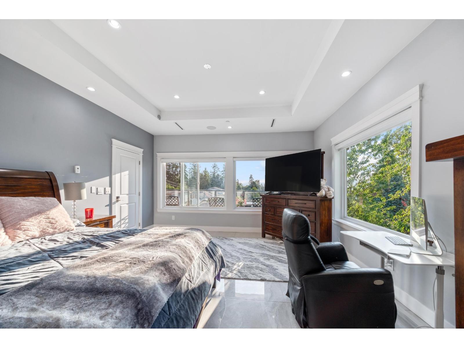 10088 121 Street, Surrey, British Columbia  V3V 4K5 - Photo 13 - R3157719
