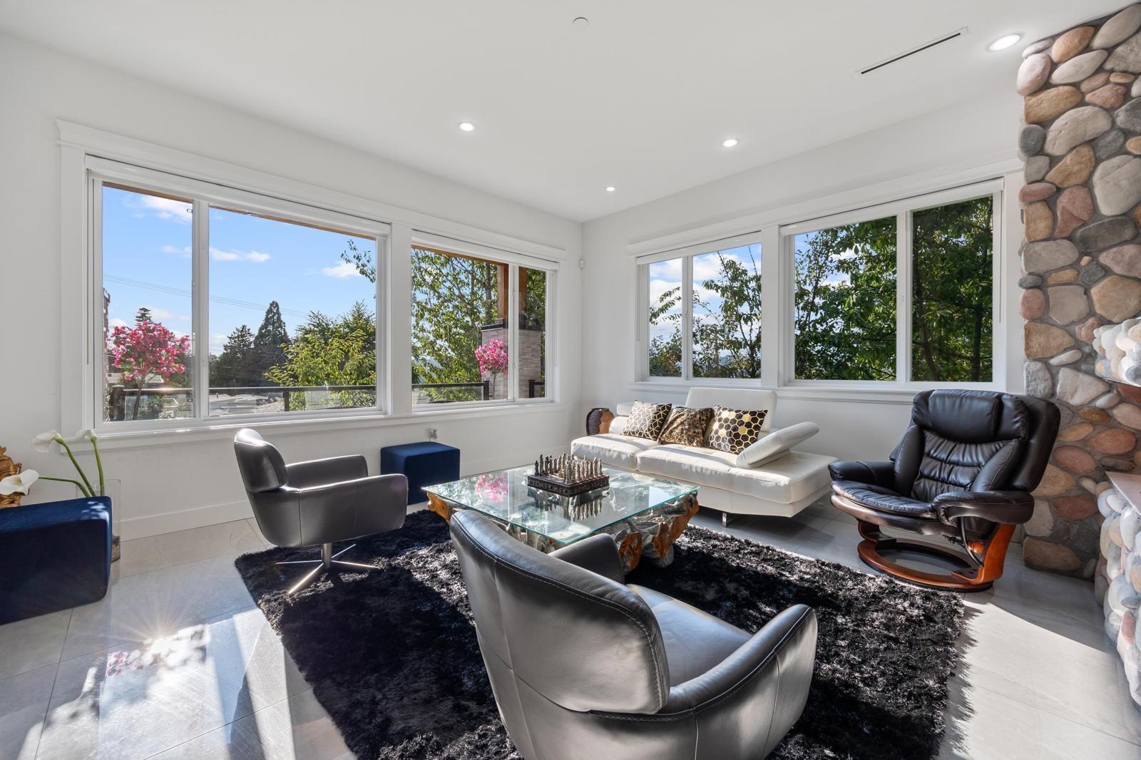 10088 121 Street, Surrey, British Columbia  V3V 4K5 - Photo 6 - R3157719