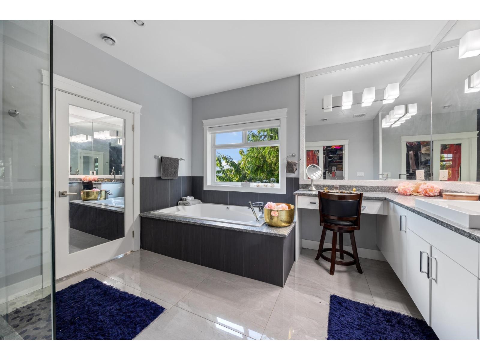 10088 121 Street, Surrey, British Columbia  V3V 4K5 - Photo 15 - R3157719