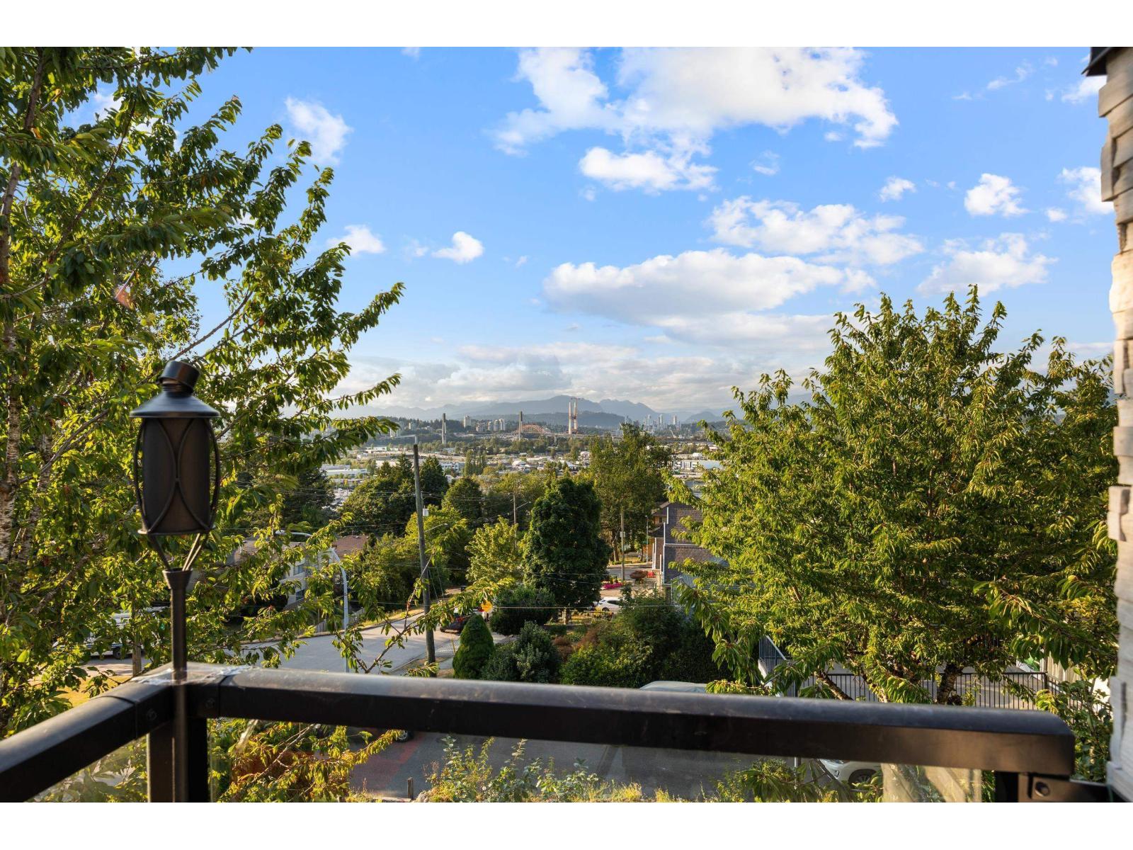 10088 121 Street, Surrey, British Columbia  V3V 4K5 - Photo 18 - R3157719