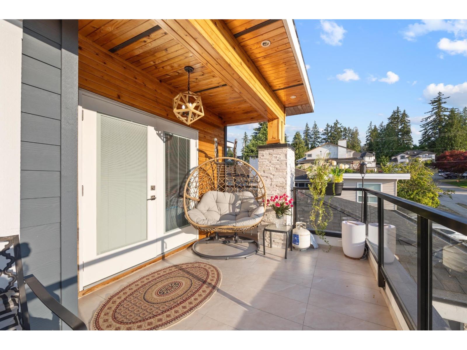 10088 121 Street, Surrey, British Columbia  V3V 4K5 - Photo 19 - R3157719
