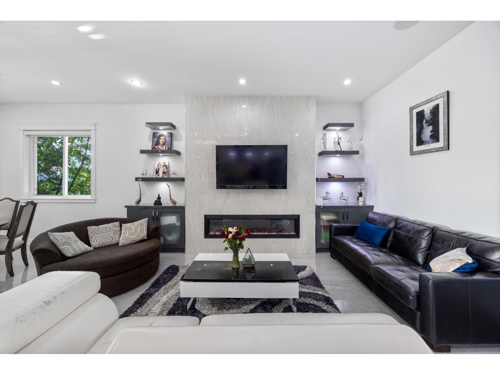 10088 121 Street, Surrey, British Columbia  V3V 4K5 - Photo 8 - R3157719