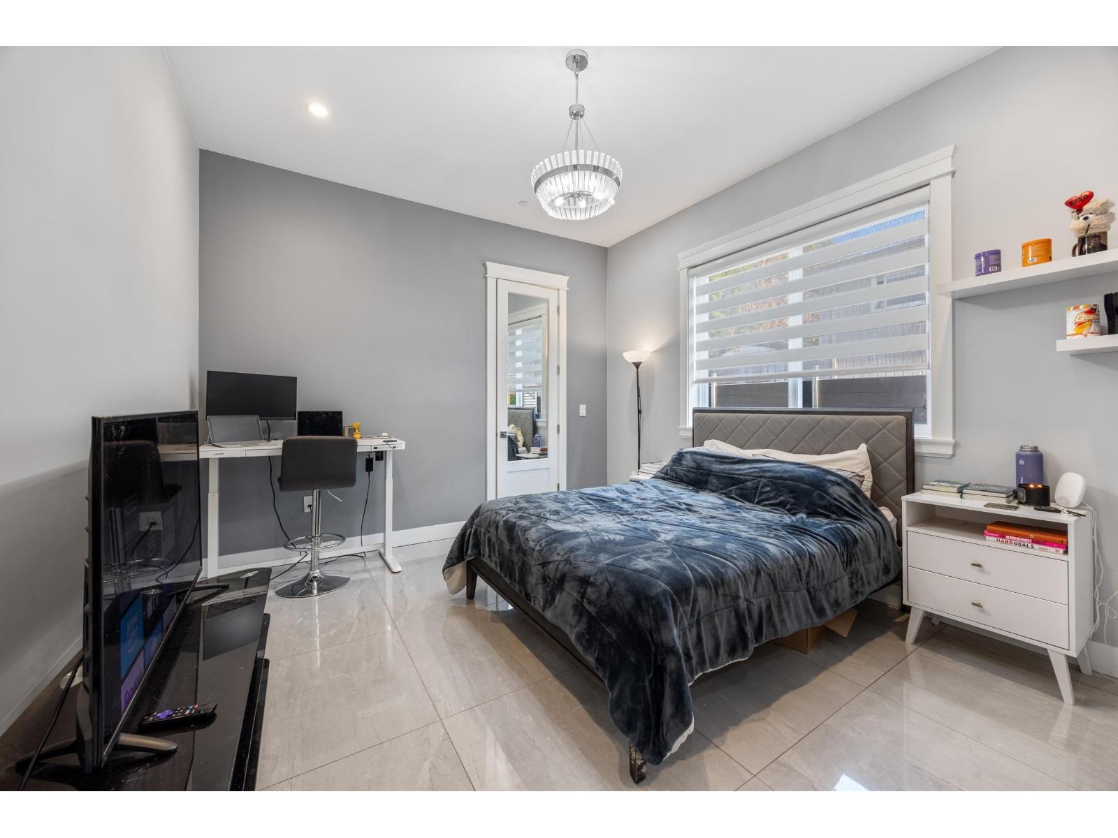 10088 121 Street, Surrey, British Columbia  V3V 4K5 - Photo 14 - R3157719