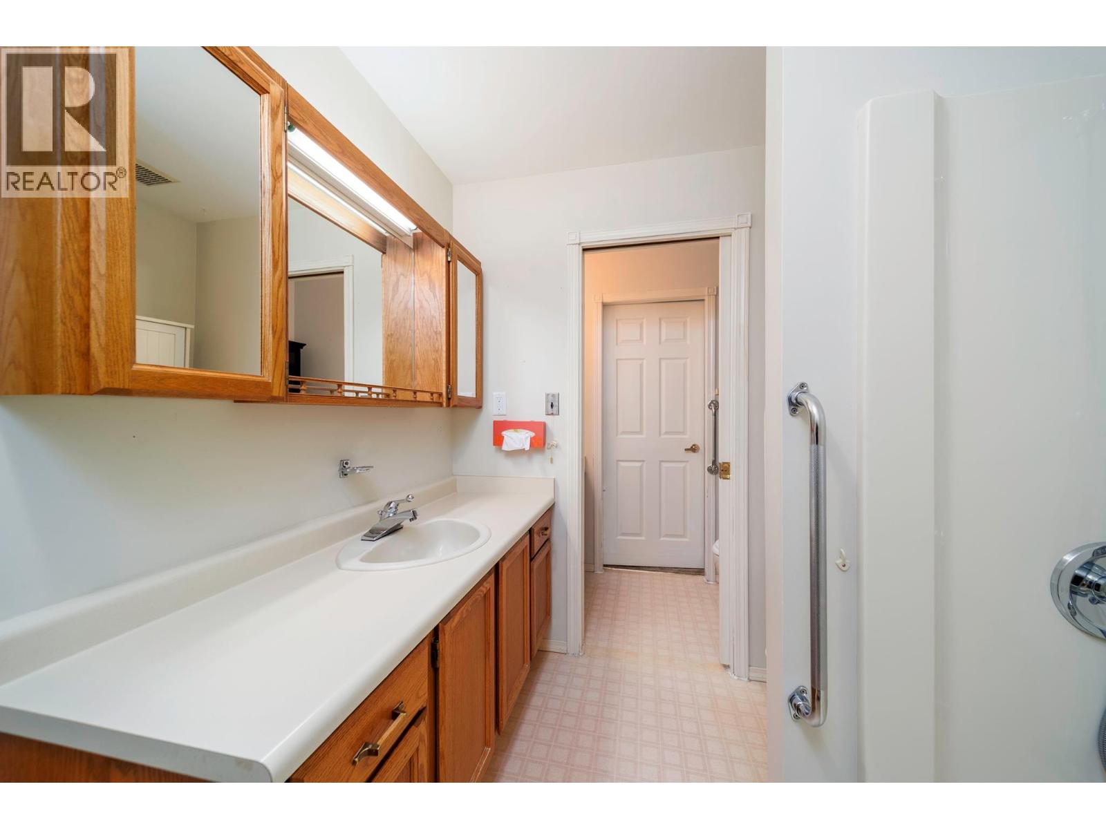 575 Sutherland Avenue Unit# 316, Kelowna, British Columbia V1Y 8V1 - Photo 22 - 10383428