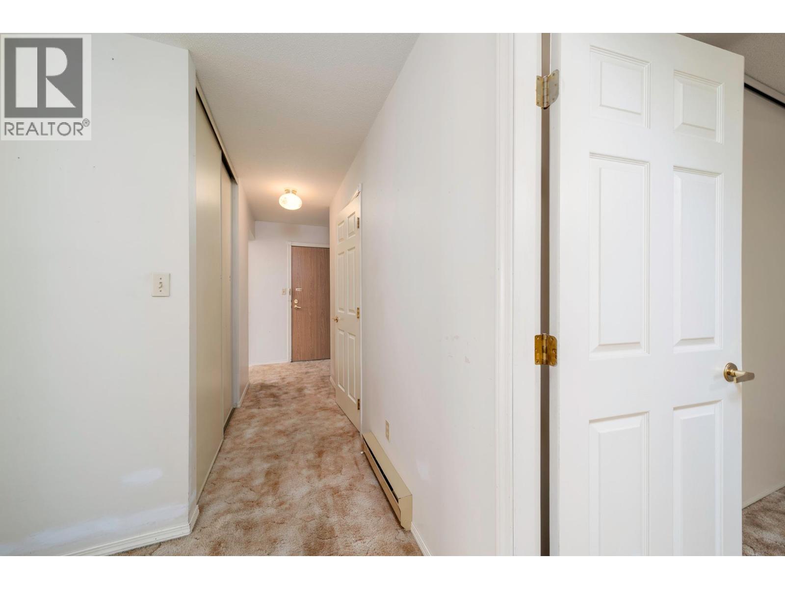 575 Sutherland Avenue Unit# 316, Kelowna, British Columbia V1Y 8V1 - Photo 25 - 10383428