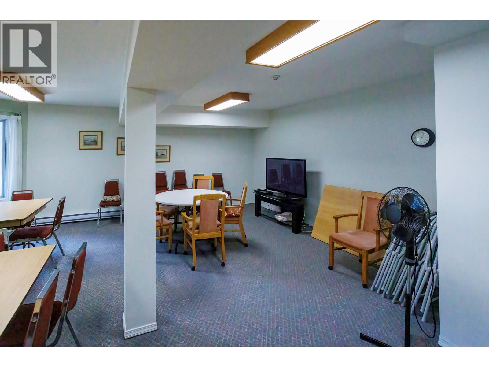 575 Sutherland Avenue Unit# 316, Kelowna, British Columbia V1Y 8V1 - Photo 42 - 10383428