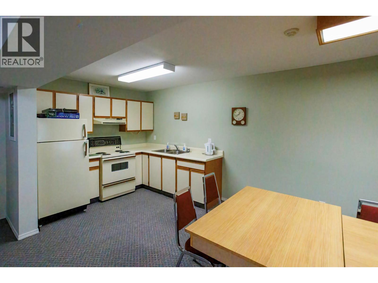 575 Sutherland Avenue Unit# 316, Kelowna, British Columbia V1Y 8V1 - Photo 41 - 10383428
