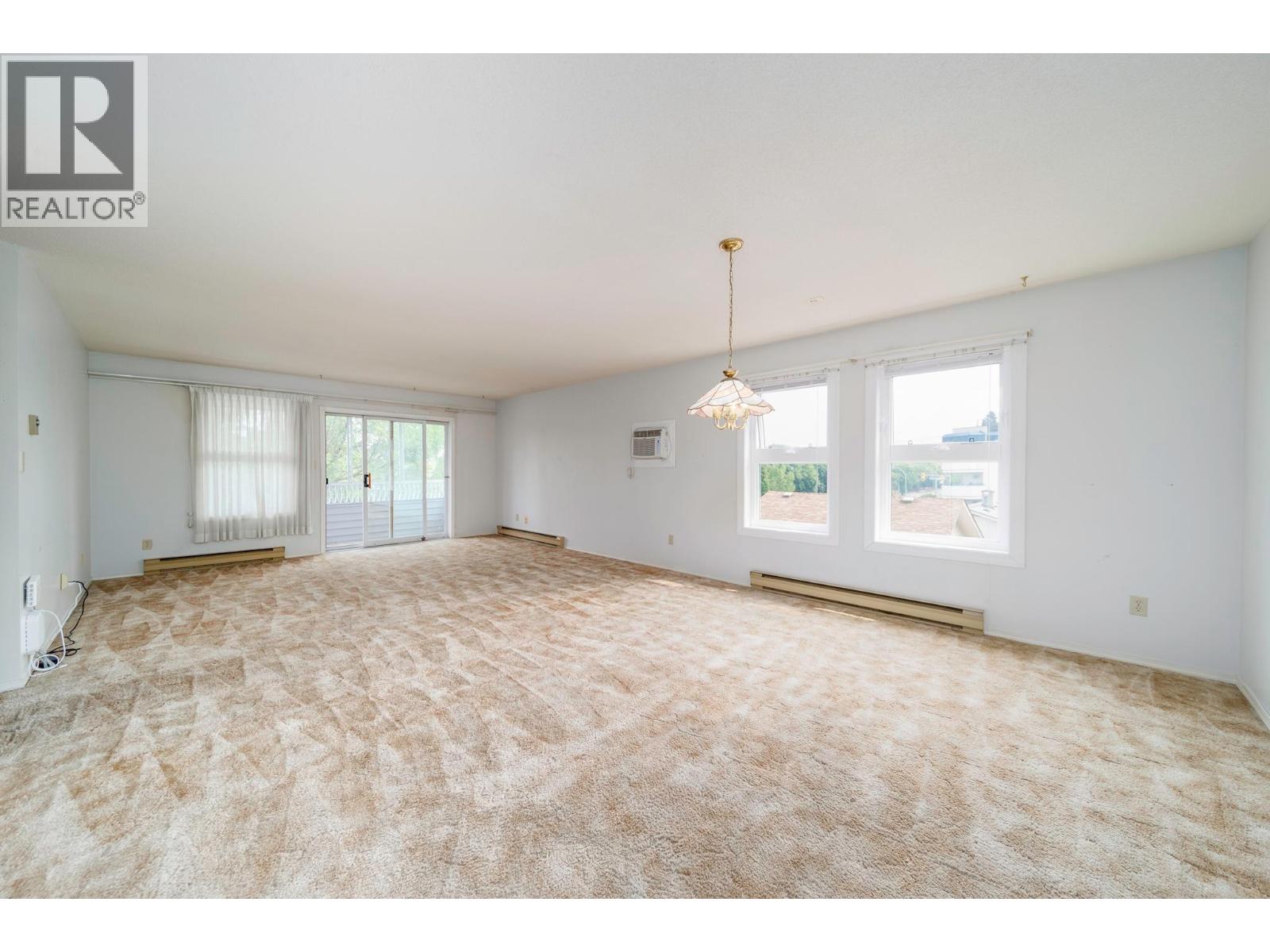 575 Sutherland Avenue Unit# 316, Kelowna, British Columbia V1Y 8V1 - Photo 8 - 10383428