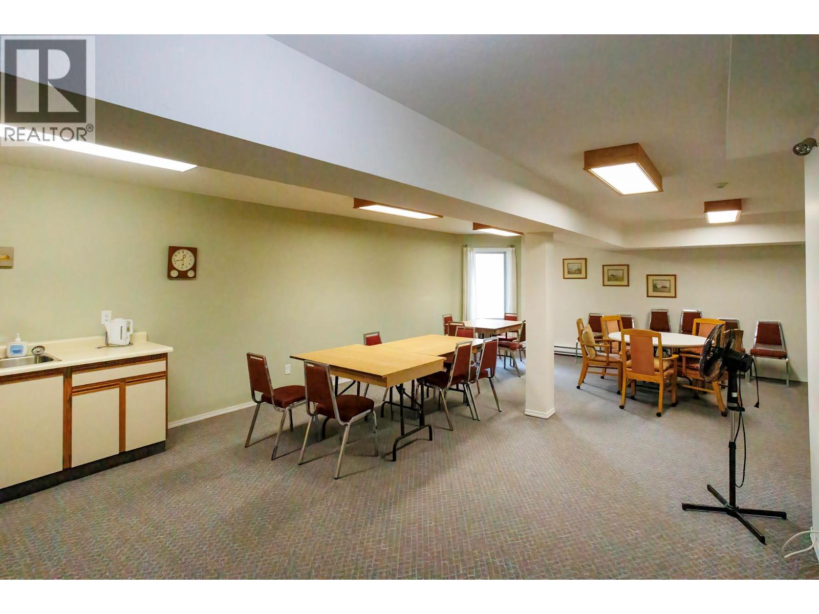 575 Sutherland Avenue Unit# 316, Kelowna, British Columbia V1Y 8V1 - Photo 40 - 10383428