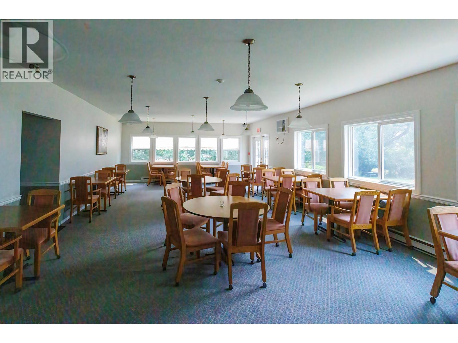 575 Sutherland Avenue Unit# 316, Kelowna, British Columbia V1Y 8V1 - Photo 43 - 10383428
