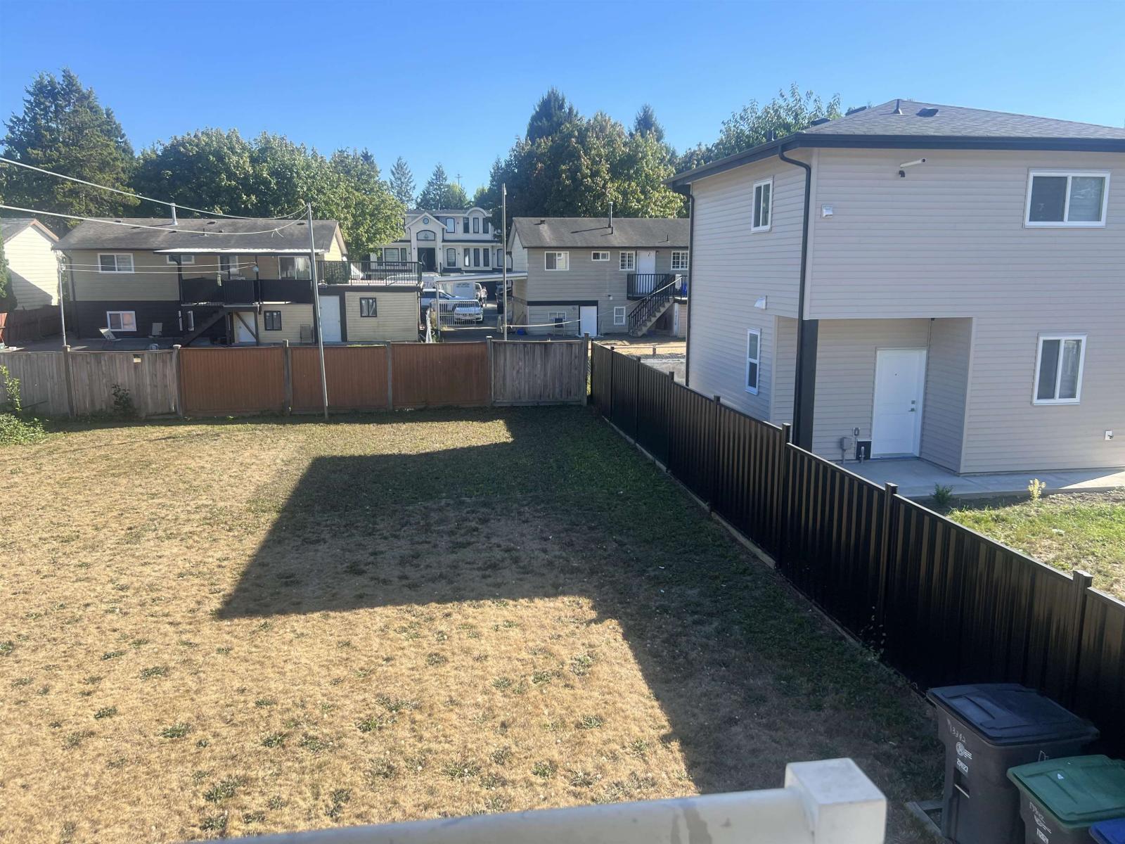 13342 79 Avenue, Surrey, British Columbia  V8W 8H4 - Photo 5 - R3157803