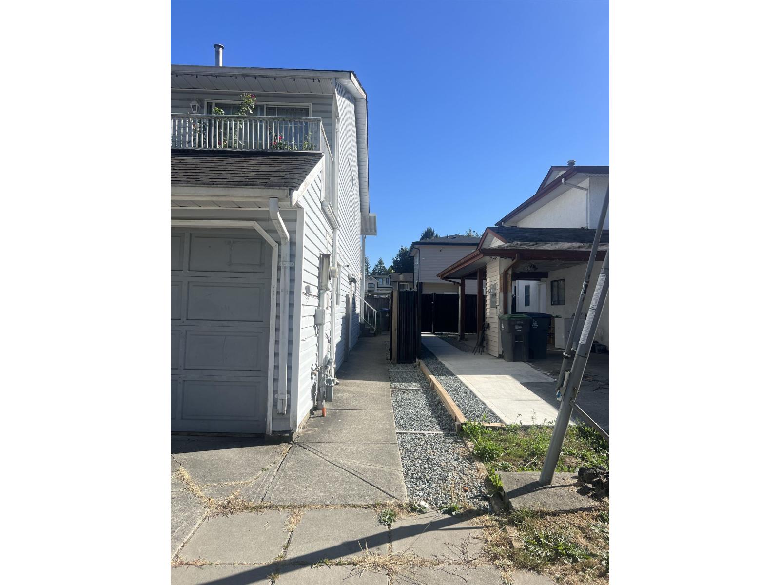 13342 79 Avenue, Surrey, British Columbia  V8W 8H4 - Photo 4 - R3157803