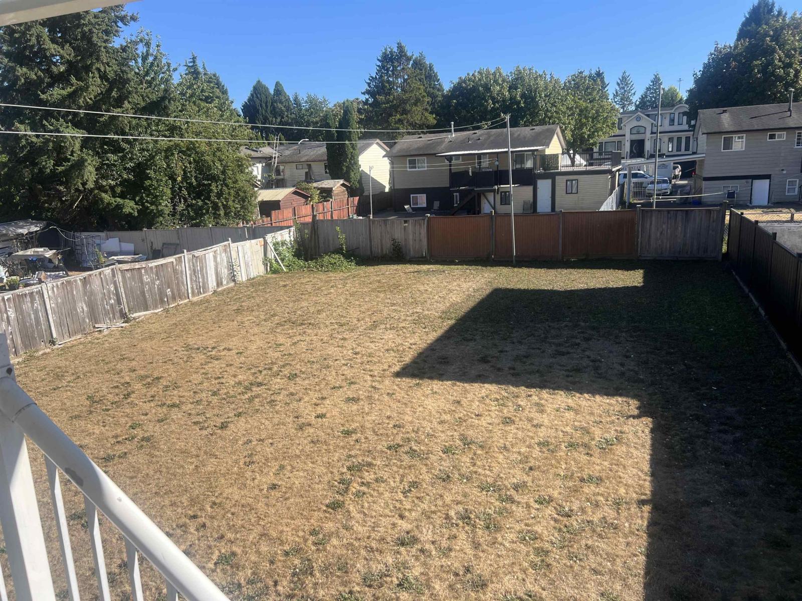 13342 79 Avenue, Surrey, British Columbia  V8W 8H4 - Photo 6 - R3157803