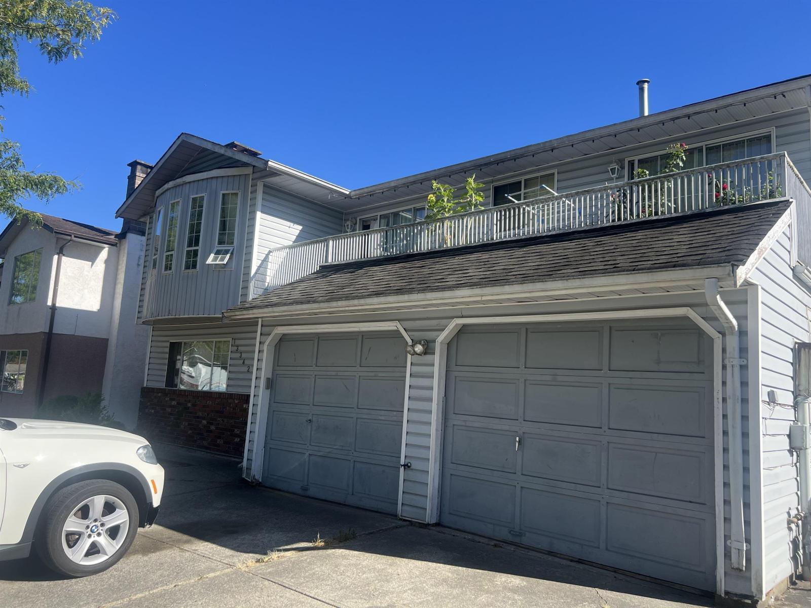 13342 79 Avenue, Surrey, British Columbia  V8W 8H4 - Photo 2 - R3157803