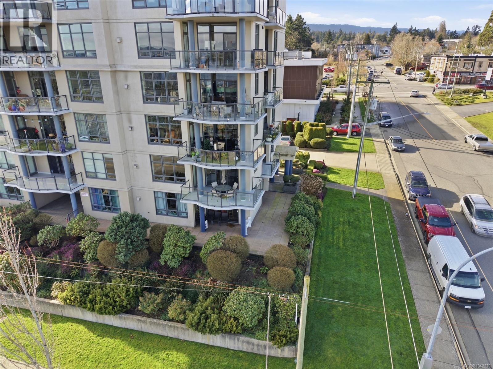 201 225 Rosehill St, Nanaimo, British Columbia  V9S 1E1 - Photo 64 - 1042239