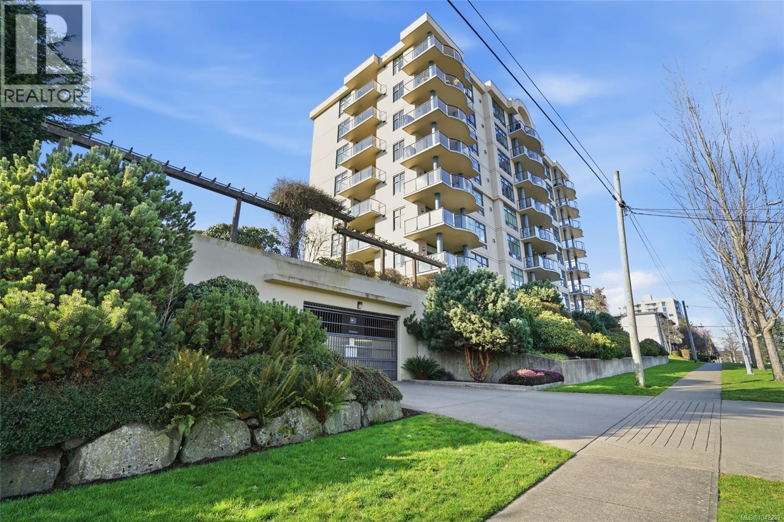 201 225 Rosehill St, Nanaimo, British Columbia  V9S 1E1 - Photo 7 - 1042239