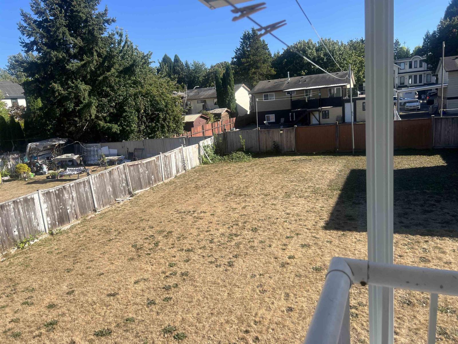 13342 79 Avenue, Surrey, British Columbia  V8W 8H4 - Photo 7 - R3157803