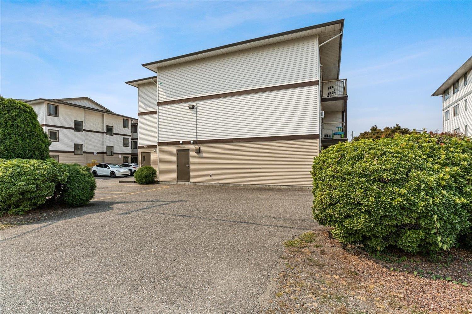 picture 24