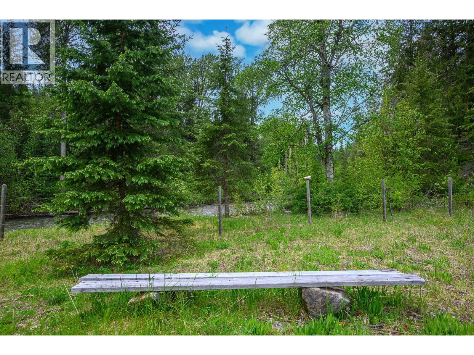 522 North Fork Road, Cherryville, British Columbia  V0E 2G0 - Photo 47 - 10387867