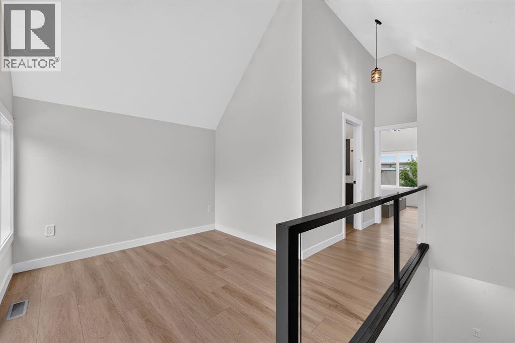 2022 12 Avenue SW, Calgary, Alberta  T3C 0S1 - Photo 30 - A2335702