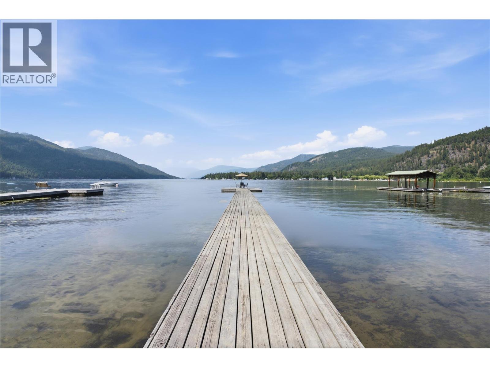 102 Sandner Road, Christina Lake, British Columbia V0H 1E0 - Photo 71 - 10394018