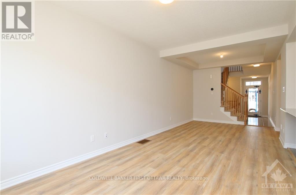 236 Atima Circle, Ottawa, Ontario  K2J 6T3 - Photo 10 - X13702598