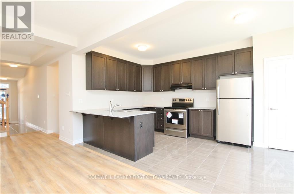 236 Atima Circle, Ottawa, Ontario  K2J 6T3 - Photo 11 - X13702598