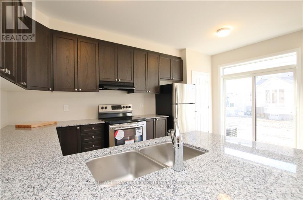 236 Atima Circle, Ottawa, Ontario  K2J 6T3 - Photo 12 - X13702598