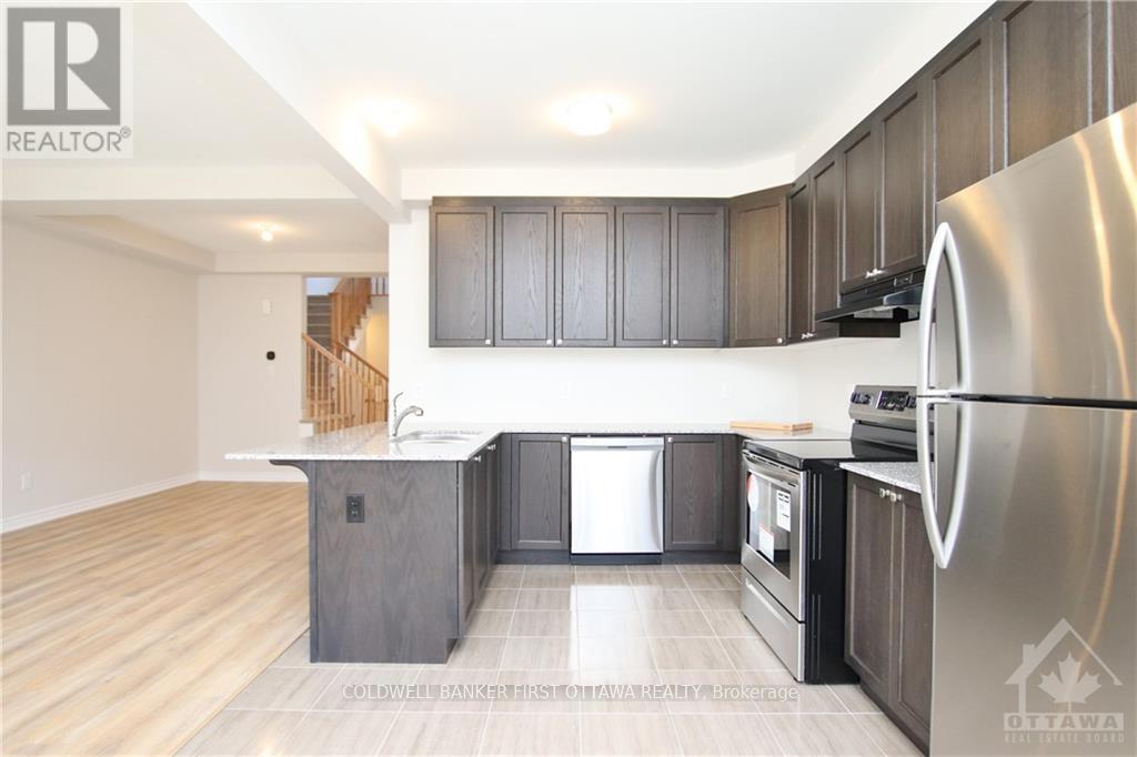 236 Atima Circle, Ottawa, Ontario  K2J 6T3 - Photo 13 - X13702598