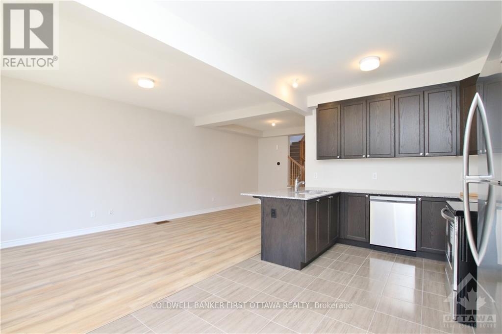 236 Atima Circle, Ottawa, Ontario  K2J 6T3 - Photo 14 - X13702598