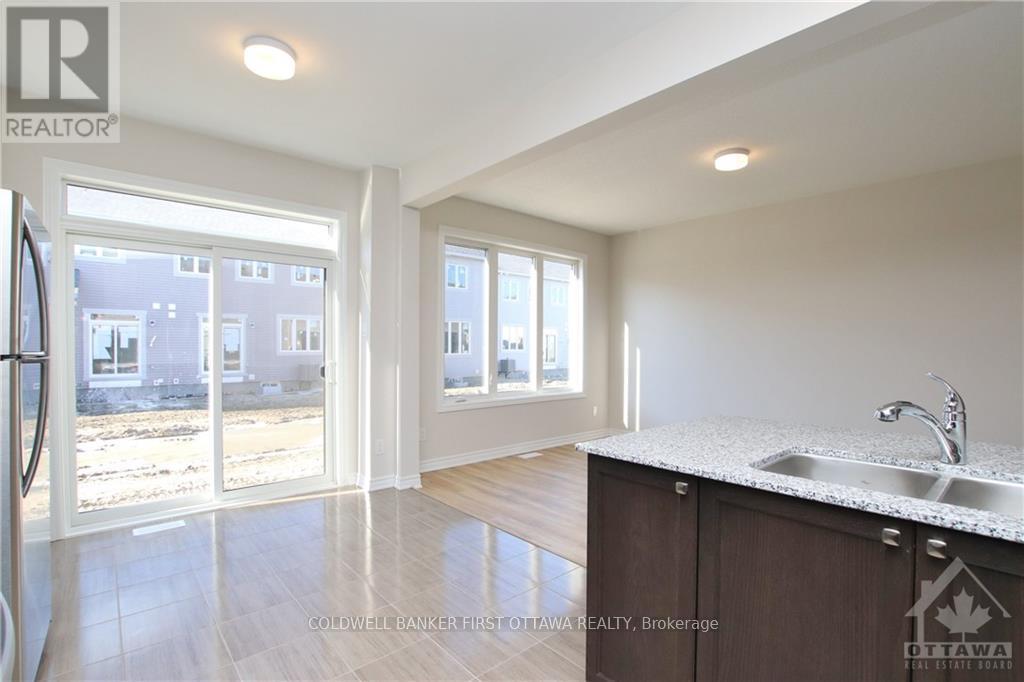 236 Atima Circle, Ottawa, Ontario  K2J 6T3 - Photo 15 - X13702598