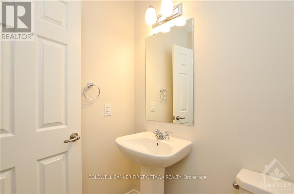 236 Atima Circle, Ottawa, Ontario  K2J 6T3 - Photo 16 - X13702598