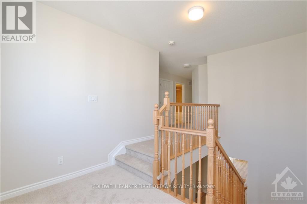 236 Atima Circle, Ottawa, Ontario  K2J 6T3 - Photo 17 - X13702598