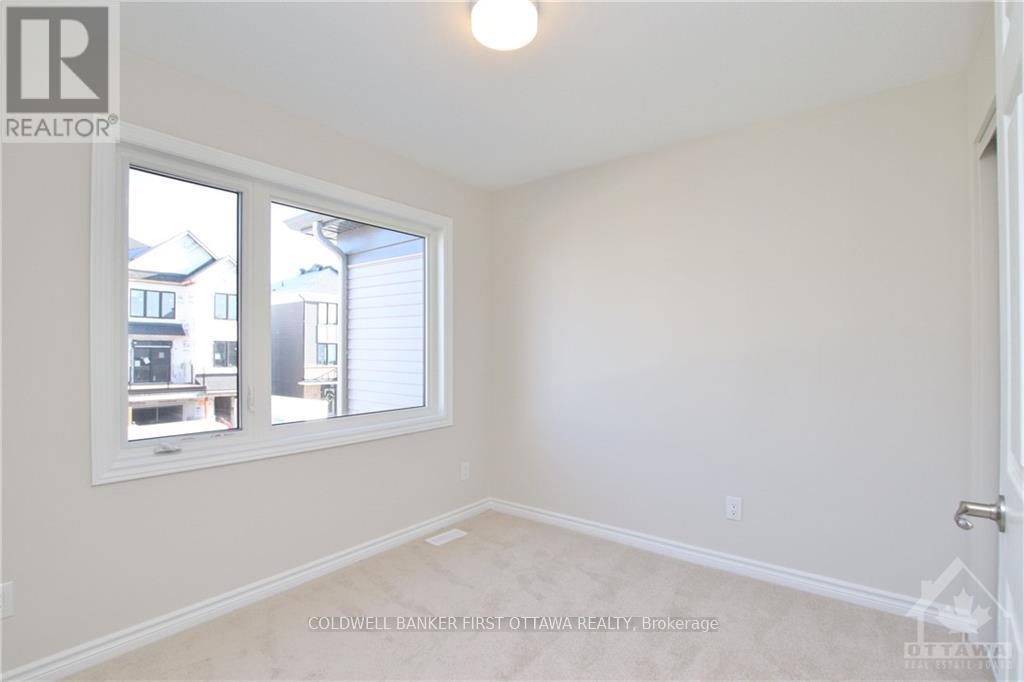 236 Atima Circle, Ottawa, Ontario  K2J 6T3 - Photo 18 - X13702598