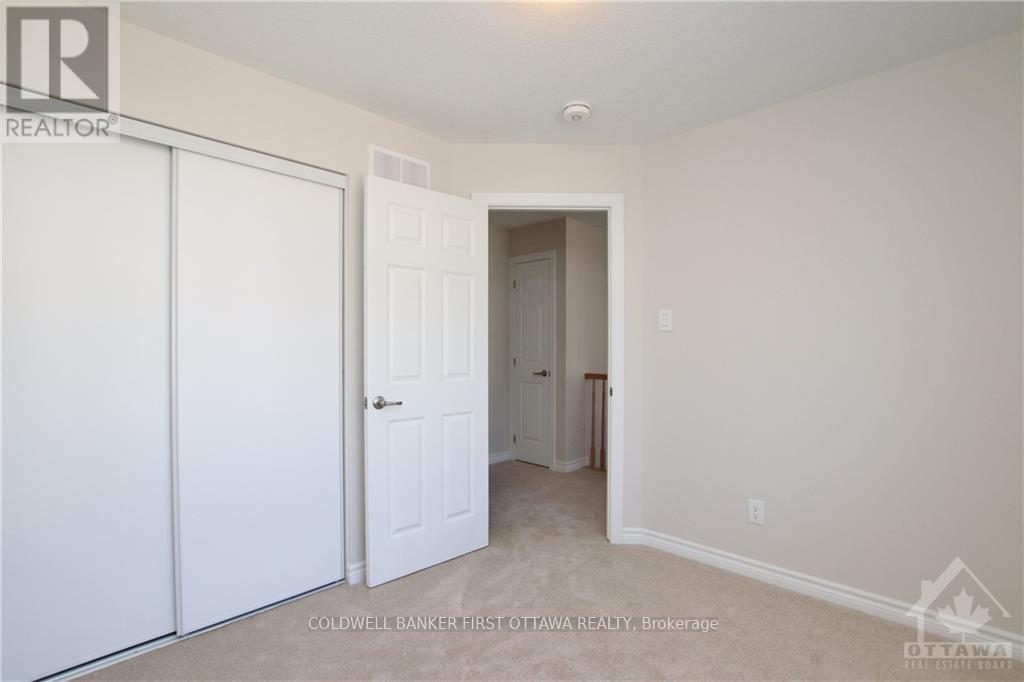 236 Atima Circle, Ottawa, Ontario  K2J 6T3 - Photo 19 - X13702598