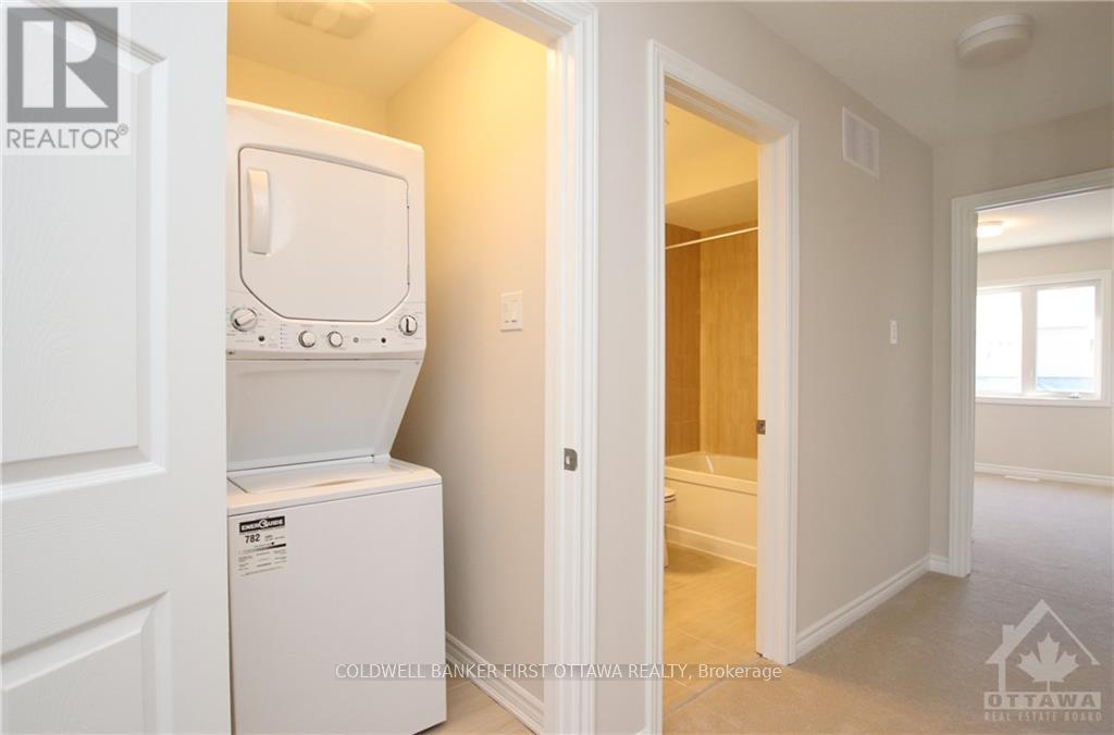 236 Atima Circle, Ottawa, Ontario  K2J 6T3 - Photo 20 - X13702598