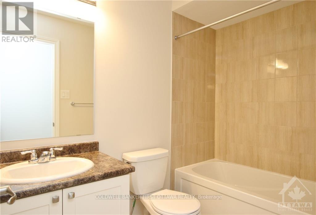 236 Atima Circle, Ottawa, Ontario  K2J 6T3 - Photo 21 - X13702598
