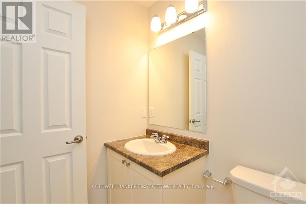 236 Atima Circle, Ottawa, Ontario  K2J 6T3 - Photo 22 - X13702598