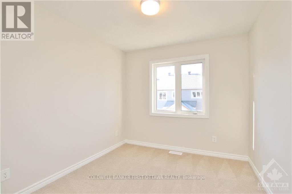 236 Atima Circle, Ottawa, Ontario  K2J 6T3 - Photo 23 - X13702598