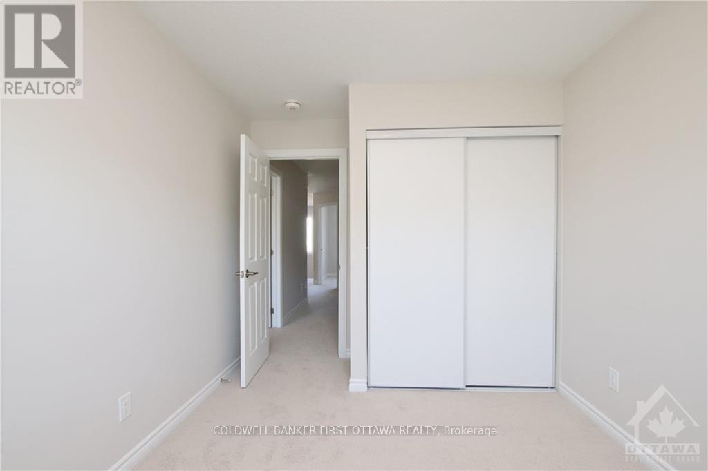 236 Atima Circle, Ottawa, Ontario  K2J 6T3 - Photo 24 - X13702598