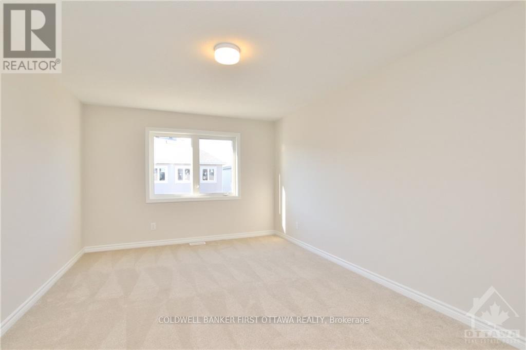 236 Atima Circle, Ottawa, Ontario  K2J 6T3 - Photo 25 - X13702598