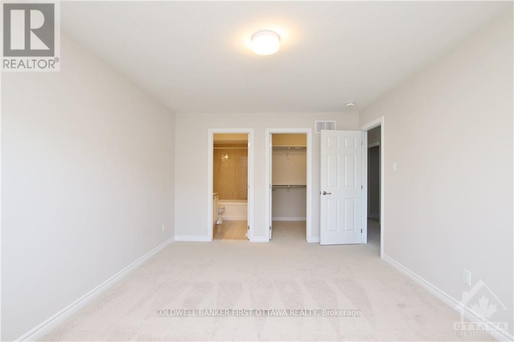 236 Atima Circle, Ottawa, Ontario  K2J 6T3 - Photo 26 - X13702598