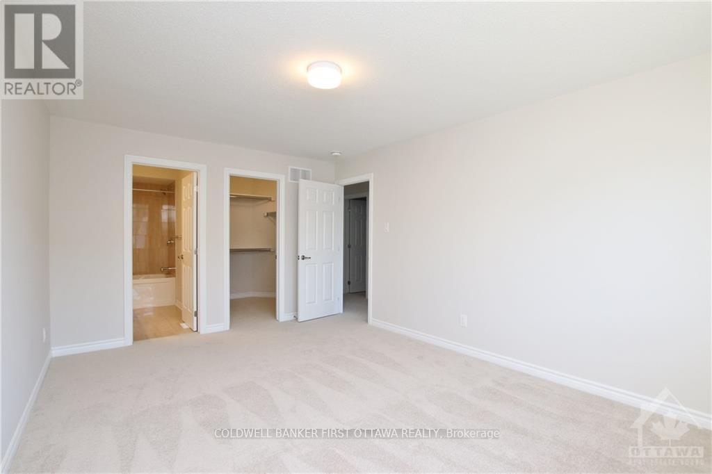236 Atima Circle, Ottawa, Ontario  K2J 6T3 - Photo 27 - X13702598