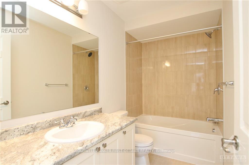 236 Atima Circle, Ottawa, Ontario  K2J 6T3 - Photo 28 - X13702598
