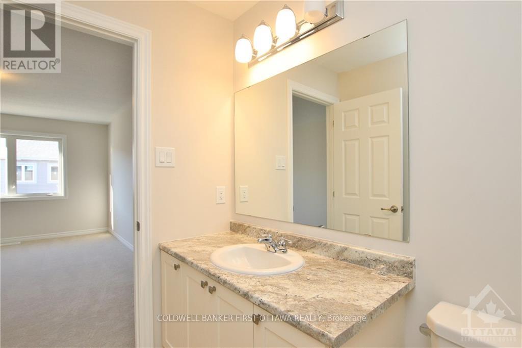 236 Atima Circle, Ottawa, Ontario  K2J 6T3 - Photo 29 - X13702598