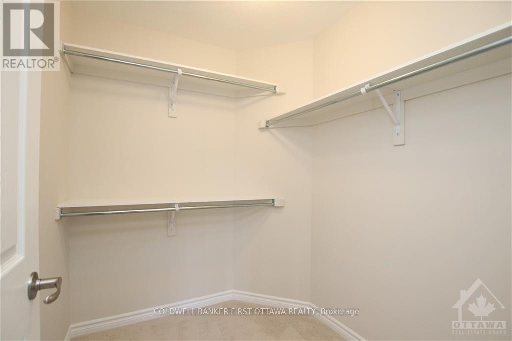 236 Atima Circle, Ottawa, Ontario  K2J 6T3 - Photo 30 - X13702598
