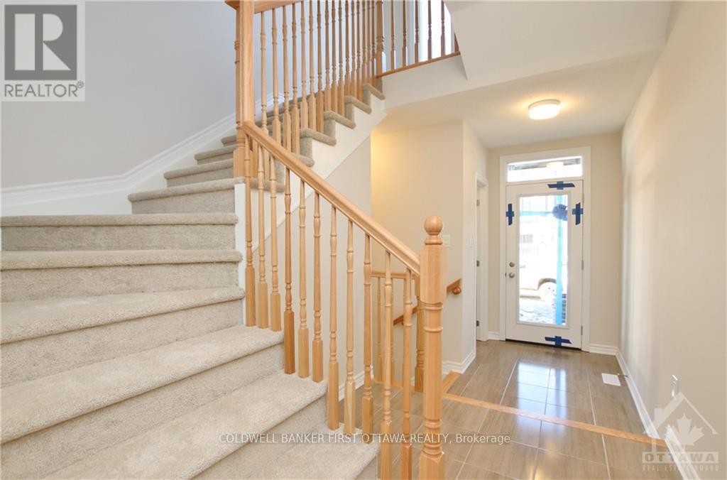 236 Atima Circle, Ottawa, Ontario K2J 6T3 - Photo 5 - X13702598