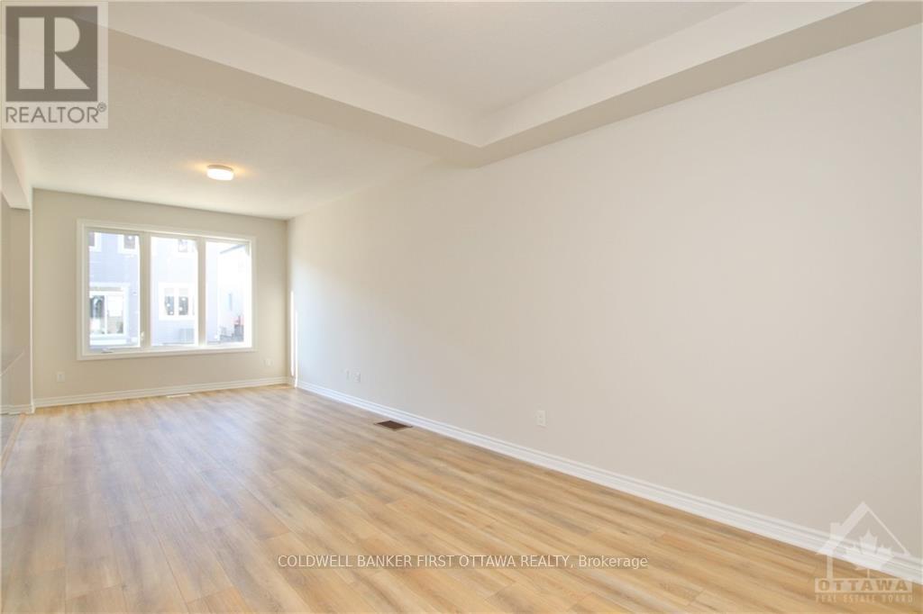 236 Atima Circle, Ottawa, Ontario K2J 6T3 - Photo 6 - X13702598